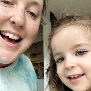 Meet your Posher, Cate